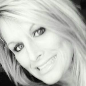 Meet your Posher, Felicia